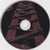 2Pac - Me Against The World (CD, Album, RE)