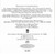 Tangerine Dream - The Private Music Of Tangerine Dream (CD, Comp, Club, CRC)_4187922051
