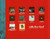 Little River Band - Greatest Hits (CD, Comp)