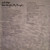 Billy Joel - River Of Dreams (CD, Album, Pit)_4187921583