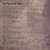 Billy Joel - River Of Dreams (CD, Album, Pit)_4187921583