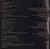 Jimmy Eat World - Futures (CD, Album, Enh)