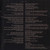 Jimmy Eat World - Futures (CD, Album, Enh)