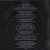Jimmy Eat World - Futures (CD, Album, Enh)