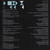 Jimmy Eat World - Futures (CD, Album, Enh)