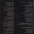 Jimmy Eat World - Futures (CD, Album, Enh)