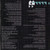 Jimmy Eat World - Futures (CD, Album, Enh)