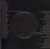 Jimmy Eat World - Futures (CD, Album, Enh)
