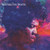 Various - In From The Storm - The Music Of Jimi Hendrix (CD, Album)