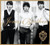 Jonas Brothers - Jonas Brothers (CD, Album, Enh)