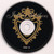 Jonas Brothers - Jonas Brothers (CD, Album, Enh)