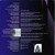 Traffic - Far From Home (CD, Album)_4187920515