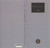 Billie Holiday - The Complete Decca Recordings (2xCD, Comp, Club, RM)_4187913744