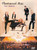 Fleetwood Mac - The Dance (DVD-V, D/Sided, Multichannel, NTSC)