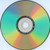 Fleetwood Mac - The Dance (DVD-V, D/Sided, Multichannel, NTSC)