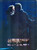 Fleetwood Mac - The Dance (DVD-V, D/Sided, Multichannel, NTSC)_4187908851