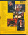 Fleetwood Mac - The Dance (DVD-V, D/Sided, Multichannel, NTSC)_4187908851