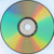 Fleetwood Mac - The Dance (DVD-V, D/Sided, Multichannel, NTSC)_4187908851