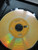 No Artist - Bohemian Rhapsody (DVD-V)