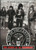 Ramones - End Of The Century: The Story Of The Ramones (DVD-V, Multichannel, NTSC, Reg)