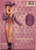 Cher - The Farewell Tour (DVD-V, Multichannel, NTSC)