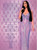 Cher - The Farewell Tour (DVD-V, Multichannel, NTSC)