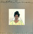 Della Reese - The ABC Collection (LP, Comp, Mis)