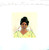 Della Reese - The ABC Collection (LP, Comp, Mis)