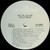 Della Reese - The ABC Collection (LP, Comp, Mis)