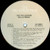 Della Reese - The ABC Collection (LP, Comp, Mis)