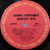 Barbra Streisand - Barbra Streisand's Greatest Hits (LP, Comp, RE)_4187458113