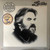 Kenny Rogers - Kenny Rogers (LP, Album)_4187453424