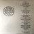 Kenny Rogers - Kenny Rogers (LP, Album)_4187453424