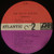 The Young Rascals - Groovin' (LP, Album, Mono, M/Print, Mon)