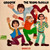 The Young Rascals - Groovin' (LP, Album, Mono, M/Print, Mon)