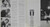 Various - Jazz Poll Winners (LP, Comp, Mono, Pit)_4187446881