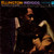 Duke Ellington And His Orchestra - Ellington Indigos (LP, Album, Mono, Hol)