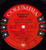 Duke Ellington And His Orchestra - Ellington Indigos (LP, Album, Mono, Hol)