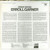 Erroll Garner - Other Voices (LP, Album, RE, Ter)