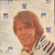 Glen Campbell - The Best Of Glen Campbell (LP, Comp, Jac)