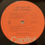 Glen Campbell - The Best Of Glen Campbell (LP, Comp, Jac)