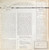 Dr. Harlow White - A Stereophonic Holiday In New York (LP, Album)