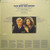 Marvin Hamlisch - The Way We Were (Original Soundtrack Recording) (LP, Album, Pit)_4187434479