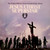 Various - Jesus Christ Superstar (The Original Motion Picture Sound Track Album) (2xLP, Album, Glo)_4187433072