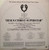 Various - Jesus Christ Superstar (The Original Motion Picture Sound Track Album) (2xLP, Album, Glo)_4187433072