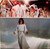 Various - Jesus Christ Superstar (The Original Motion Picture Sound Track Album) (2xLP, Album, Glo)_4187433072