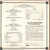 Henry Mancini And His Concert Orchestra* - Mancini Concert (LP, Album)_4187431935
