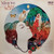 Henry Mancini - Mancini Plays The Theme From "Love Story" (LP, Album, Ind)
