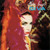 Annie Lennox - Diva (CD, Album)_4189609458