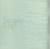 Annie Lennox - Bare (CD, Album, Cin)_4189608813